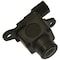 Standard Ignition PARK ASSIST CAMERA PAC22 - alternate 3